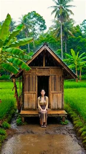 Drift into deep sleep with the calming sound of gentle rain#rainoundforsleep#rainsounds#relax#shorts