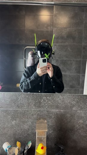 Ответ пользователю @chapmanplay на Блек Раше