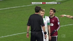 11K views · 365 reactions | Fair play når det er bedst (Y) | Virtual Manager | Facebook