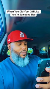 510K views · 10K reactions | Gotta create spice….. | Dorian Tha BeardedMan | Facebook
