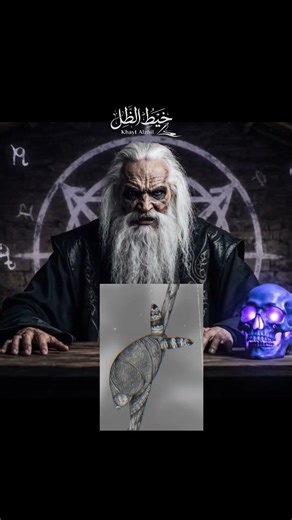 الدودة الطفيلية Leucochloridium paradoxum #ماوراءيات #shorts