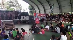 1.3K views · 88 reactions | What's good beautiful Alotau! Day 2 of...