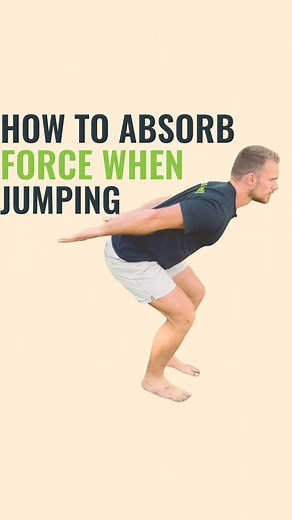 Jump Around June | Week 1 🦶 👣 Welcome to Week 1 of our ‘Jump Around’ June challenge series. 👣 June is all about improving your ability to jump & land. 👣 This week we are starting with learning how to absorb force through our feet, ankles and knees. 👣 Give these exercises a go and join us in our free community (link in bio) to share your efforts and for a chance to win a $50 TFC Gift Card 💚 👣 #thefootcollective #movementchallenge #prizes #control #empower #community #maptofootfreedom #join
