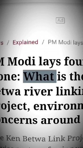 223's: YNW Melly ft. 9lokknine - Lyrics Video