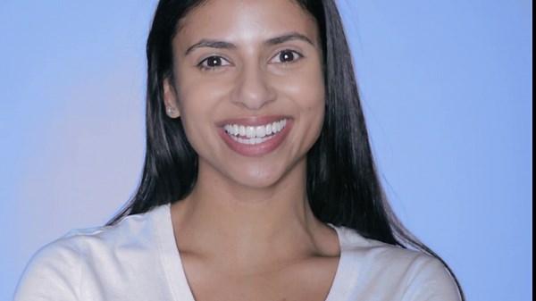 Sensitive Kind Toothpaste - Mild Mint - 100% Plastic Free Toothpaste - Anticavity Fluoride Toothpaste - Vegan - Clean Ingredients - SLS & Paraben Free (Mild Mint)