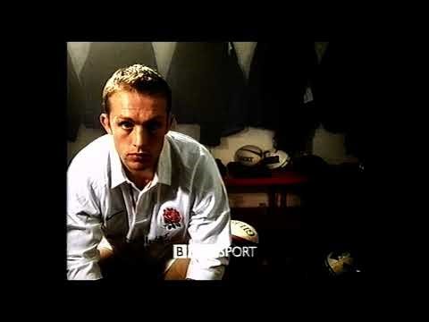 BBC Six Nations Promo (2000)