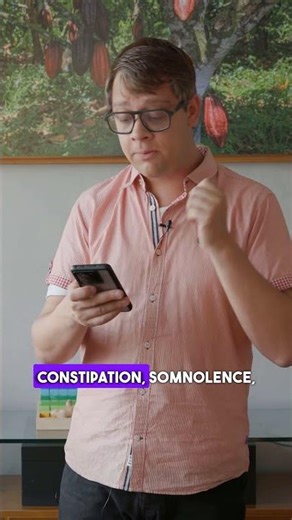 Did you know about the side effects of collagen powder?