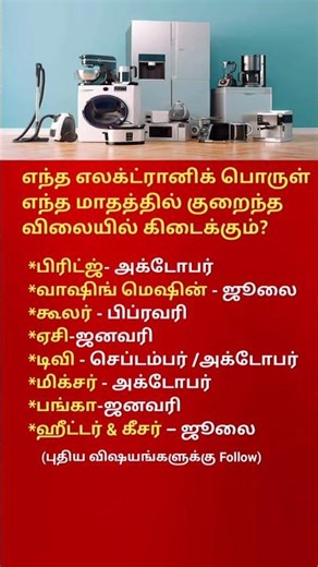 Which Home Appliances Consume the Most Electricity Save Your Power Bill