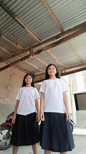 Happy Monday afternoon mga ka twins ❤️ | kate and kaye twins tv