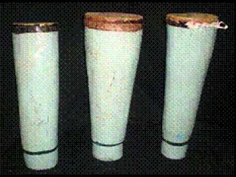 Música y Ritmos Folclóricos Dominicanos (Dominican music and rhythms)