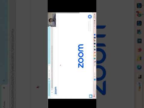 Spring boot class 45