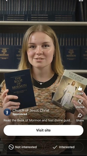 Sister James 1:5