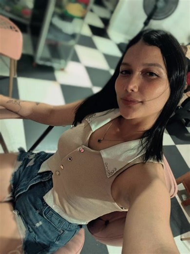 Videos de Diana Ariza (@diana.ariza10) con “sonido original - Billboard CO”