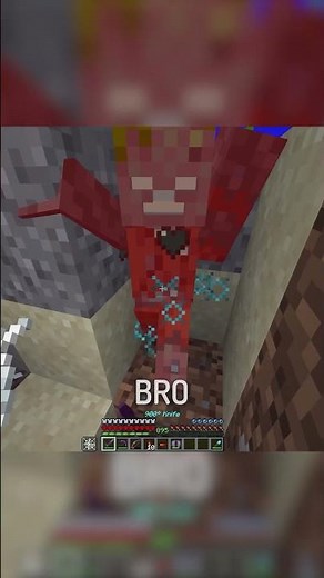 I Collected Every Minecraft Secret in Hardcore