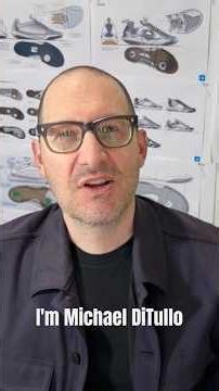 Why you should take my offsite Design & Business course