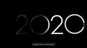 27 reactions | 【Startup Adventure】2021 Presidential Hackathon calls...