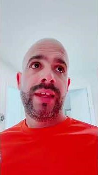 Heating Installation in a Central Air Conditioner