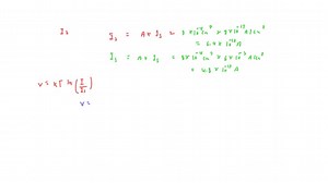 The reverse saturation current of a forward-biased silicon p n junction diode is IS=5 ×10^-14 A at T=25^∘ C. Determine the required diode voltage to induce a diode current of (a) ID=1 mA and (b) ID=10 mA. | Numerade