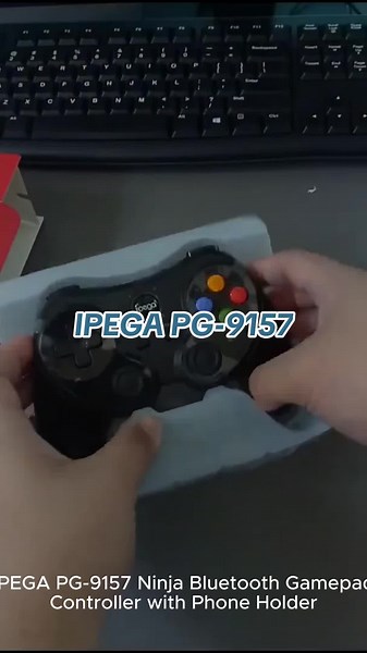 TikTok - Make Your Day