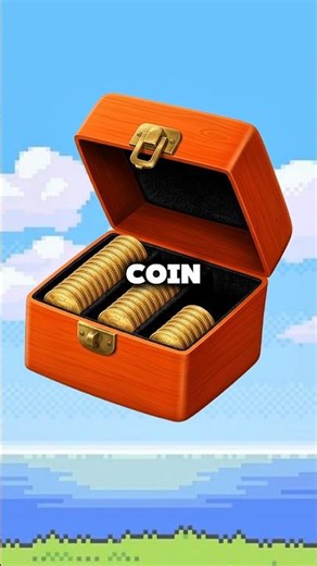 Pokemon item that broke the entire game—coin case glitch.