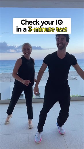 1.2K views | 樂Are you smarter than the average American? The...