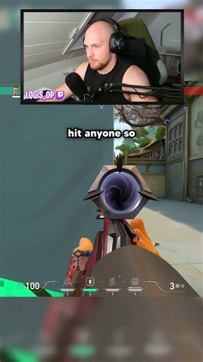 How to play like an Immortal...