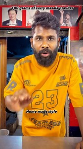 98K views · 6.7K reactions | மிக எளிமையான முறையில் | வீட்டில்...