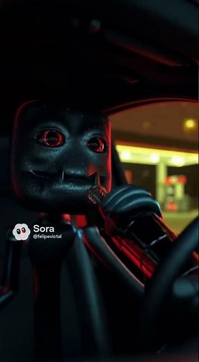 The ULTIMATE COCA-COLA CHALLENGE 😂🥤 | You’ve Never Seen This! #monster #asmr #funny