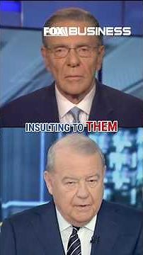 Gen. Keane CALLS OUT Dems for 'illegal orders' statements