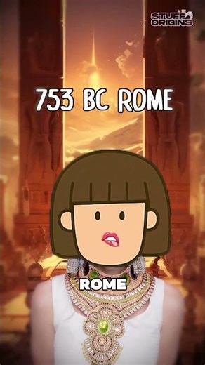 Lipstick wasn’t made for BEAUTY at FIRST