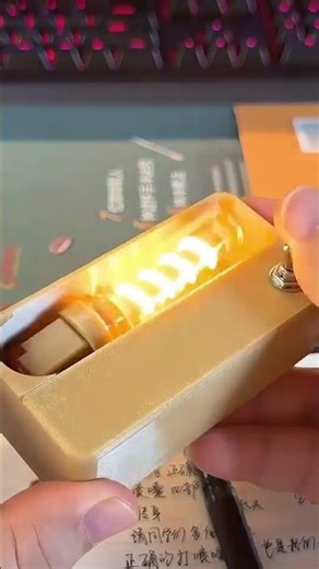 This Machine Is Pure Genius 🧠 #technology #viral