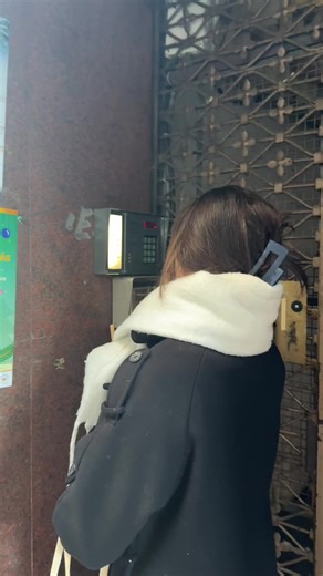 Exploring Airbnb Experiences in Budapest, Hungary