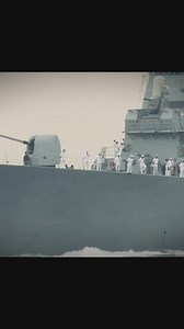 Remember 67 - USS Cole