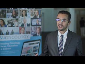 Future of theranostics and PRRT in oncology treatment strategies