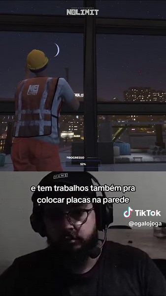 What is Wipe in GTA RP? Exploring Missions and Crews in GTA RP Nexter