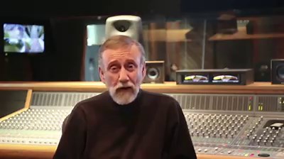 Ray talks about his song "Christmas Bells in the Steeple" written originally for Perry Como. Order the new Christmas album Mary and Joseph and the Baby and Me, by Dec 19th for Christmas delivery and use code HOLIDAY20 to get 20% off your entire order! | Ray Stevens