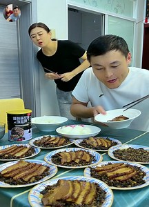 Jen Jen Couple Top Hillarious Challenge 2024 #Boomnow | JenJen Couple