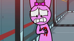 688K views · 10K reactions | If SPRUNKIS Was in AMONG US! Incredibox Sprunki Animation #HornstrompFingers #new #viral #video | Hornstromp Fingers Show | Facebook