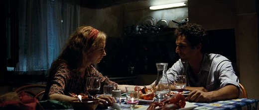 LARGO WINCH - AZ ÖRÖKÖS (2008).mp4