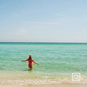 14K views · 241 reactions | Treat yourself to well-deserved savings at QVC  | QVC | Facebook