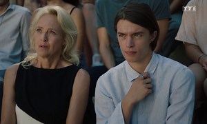 Ici tout commence du vendredi 16 septembre 2022 - Episode 489