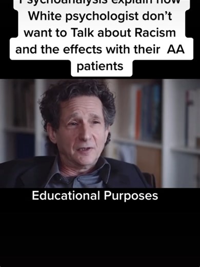 Sharing Privilege: A Thought-Provoking Discussion on Racial Inequality#blackcommunitytiktok #educationalpurposes