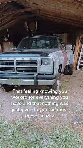 danielle martin on TikTok