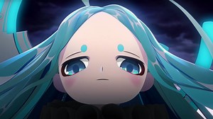 25K views · 1.4K reactions | The hope grows but nights keep coming, are you ready to fight ahead in the Dream World? #I#IllusionConnect | Illusion Connect Global | Facebook