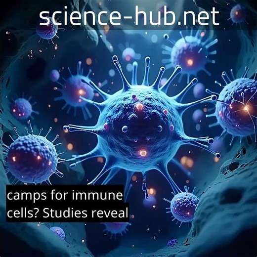 The Vital Role of Lymph Nodes in Immunotherapy