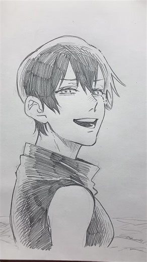禪院真希・真依：アンタを一番愛してる！漫画とアニメの魅力を堪能しよう