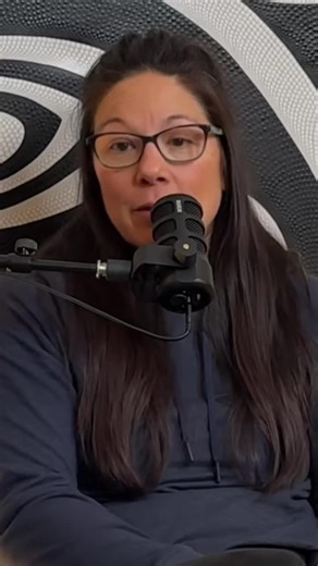 Understanding Worship in Our Latest Podcast Episode