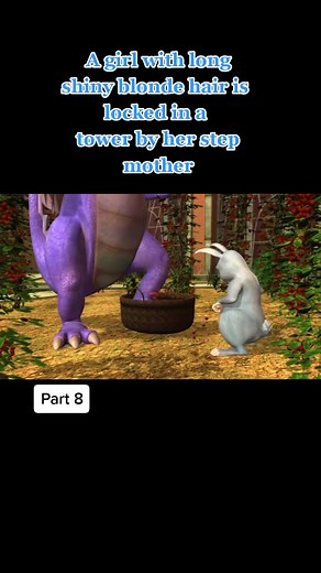 user61036578562 on TikTok