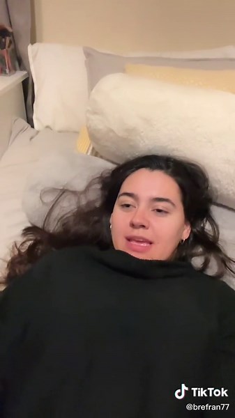 •Brenda• on TikTok