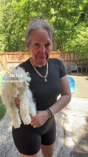 Short TikTok Caption Guide: #fypシ゚viral Explained